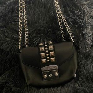 Valentino Crossbody Bag